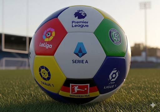 彩客网logo